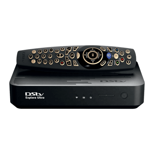 Dstv Explora Installation Pretoria East